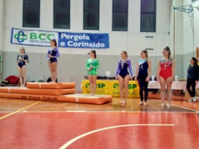 Immagine4