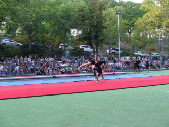 foto10