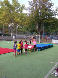foto4-1