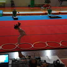 DSC00591 (Copia)